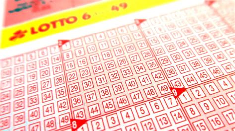 Lotto am Mittwoch: Zahlen und Quoten der Ziehung vom 28.08.2024.